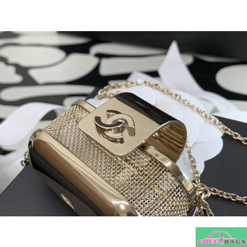 Anum Bags mv - CHL Bags - 291