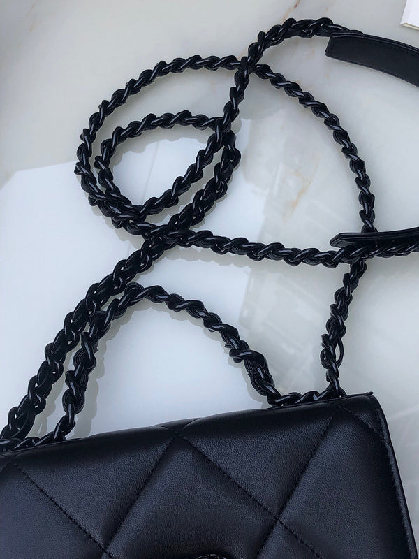 Anum Bags mv - CHL Bags - 192