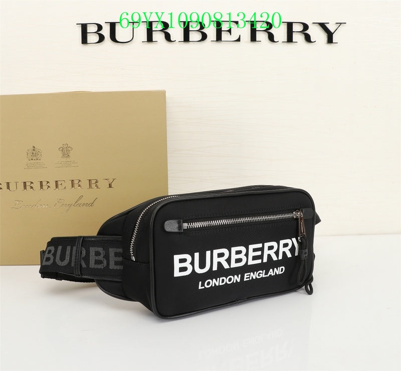 Ezyycart Bags Fan Fashion -MV - Top quality BBR Bags - 420