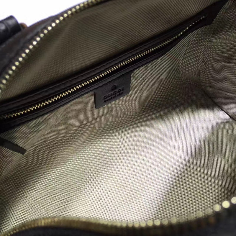 Ezyycart Bags Monvanti Shop - GCI Bags - 1178