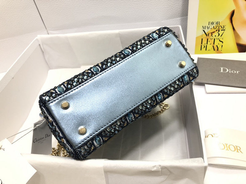 Anum Bags MV - Dir Bags - 2130