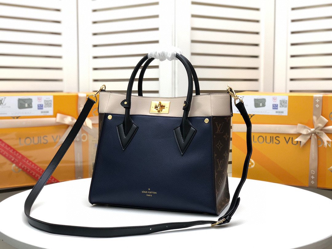 Anum Bags Bags LUV 043