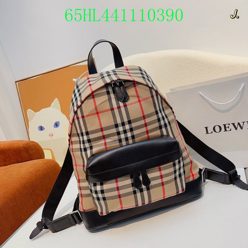 Ezyycart Bags Fan Fashion -MV - Top quality BBR Bags - 246
