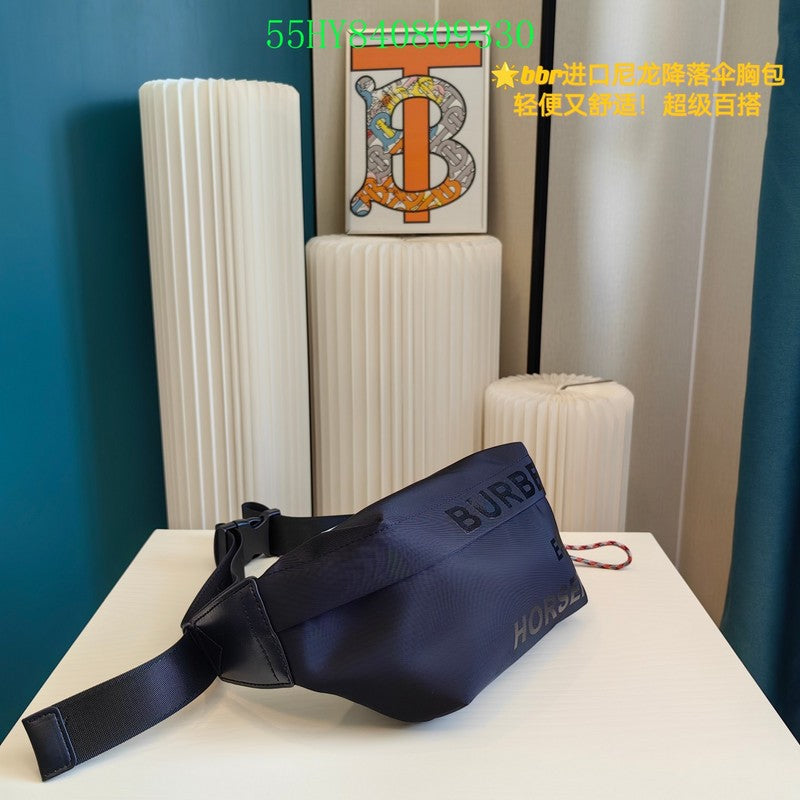 Ezyycart Bags Fan Fashion -MV - Top quality BBR Bags - 063
