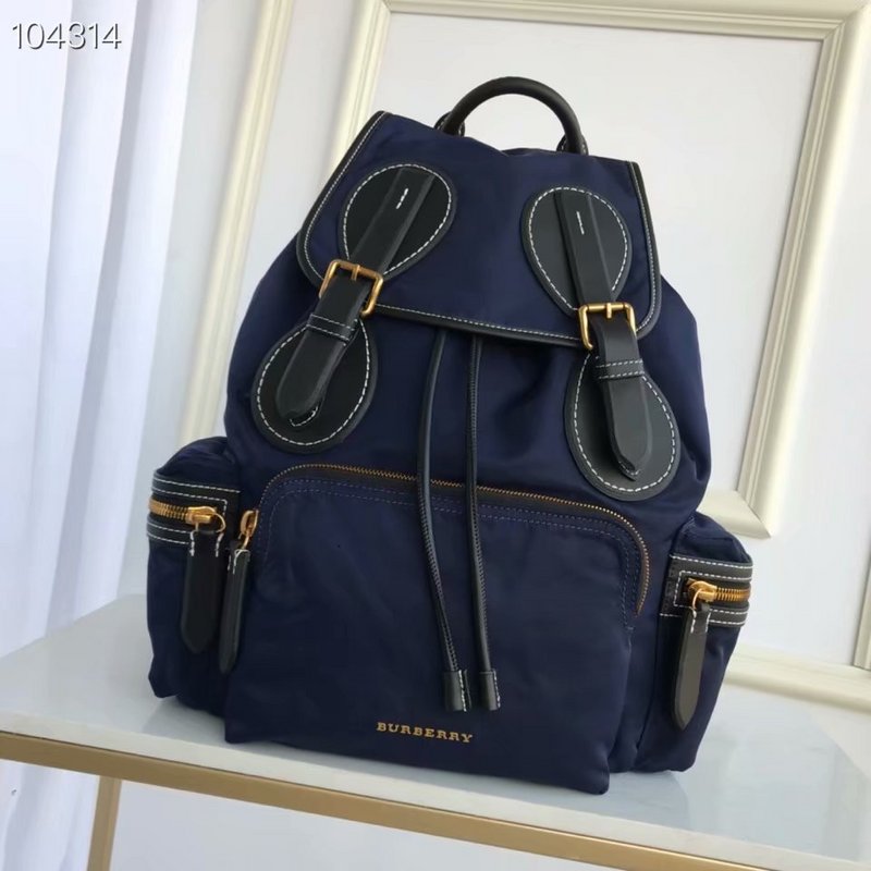Ezyycart Bags Fan Fashion -MV - Top quality BBR Bags - 946