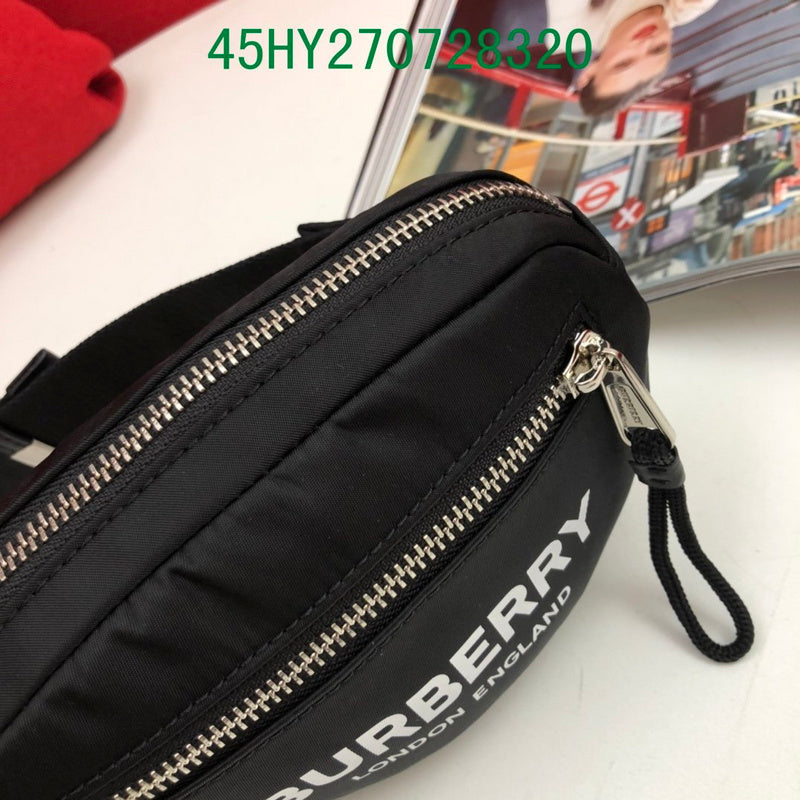 Ezyycart Bags Fan Fashion -MV - Top quality BBR Bags - 704