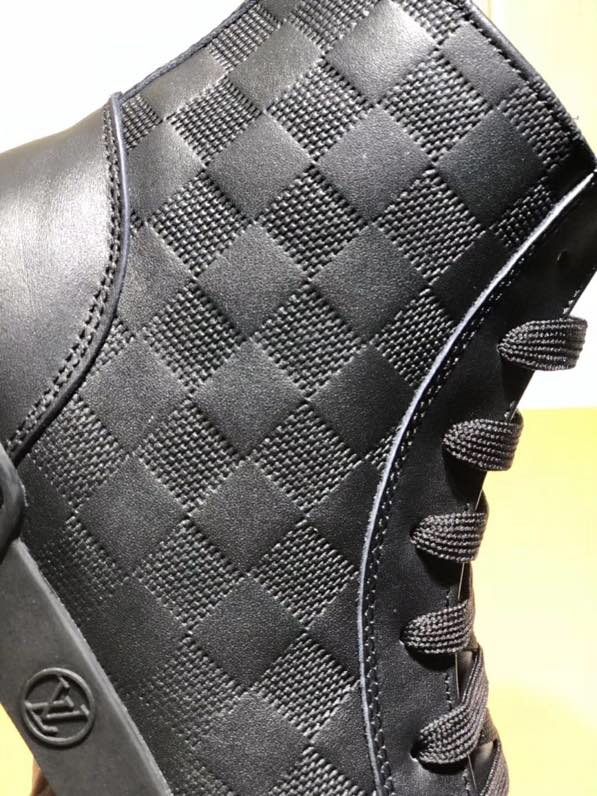 Anum Bags Luv Sneaker 068