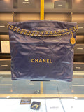 Anum Bags Monvanti Shop - CHL Bags - 2917