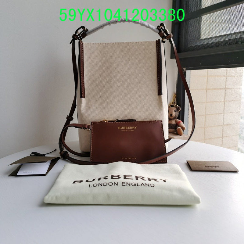 Ezyycart Bags Fan Fashion -MV - Top quality BBR Bags - 620