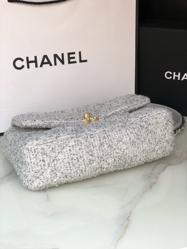 Anum Bags mv - CHL Bags - 612