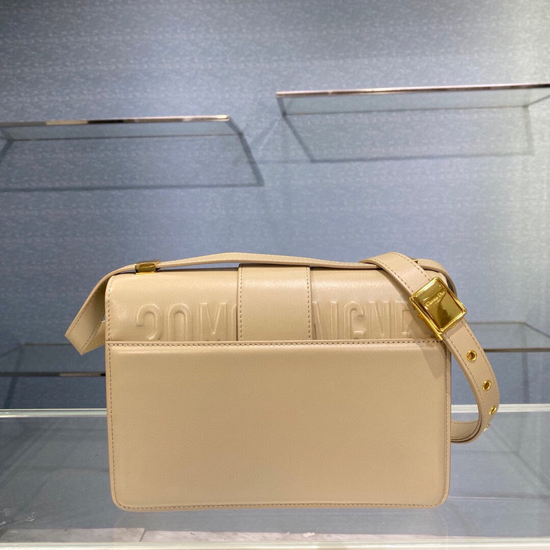 Anum Bags MV - Dir Bags - 2566