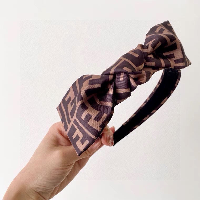 Ezyycart Bags New Hair Band FEI 006