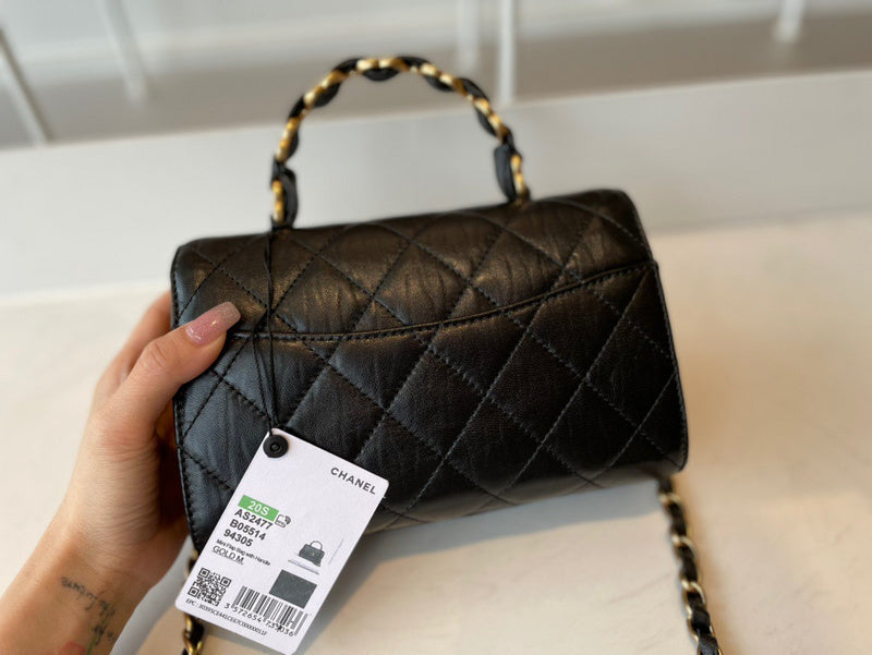 Anum Bags mv - CHL Bags - 341