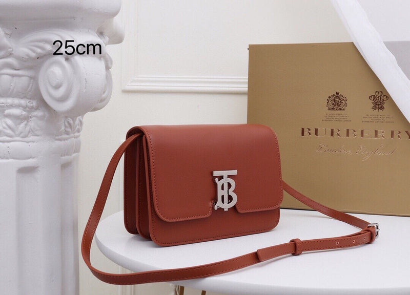 Ezyycart Bags Fan Fashion -MV - Top quality BBR Bags - 887