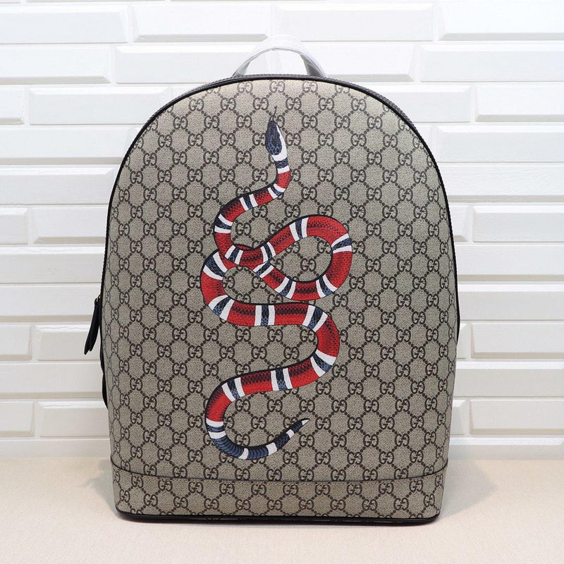 Ezyycart Bags Monvanti Shop - GCI Bags - 744