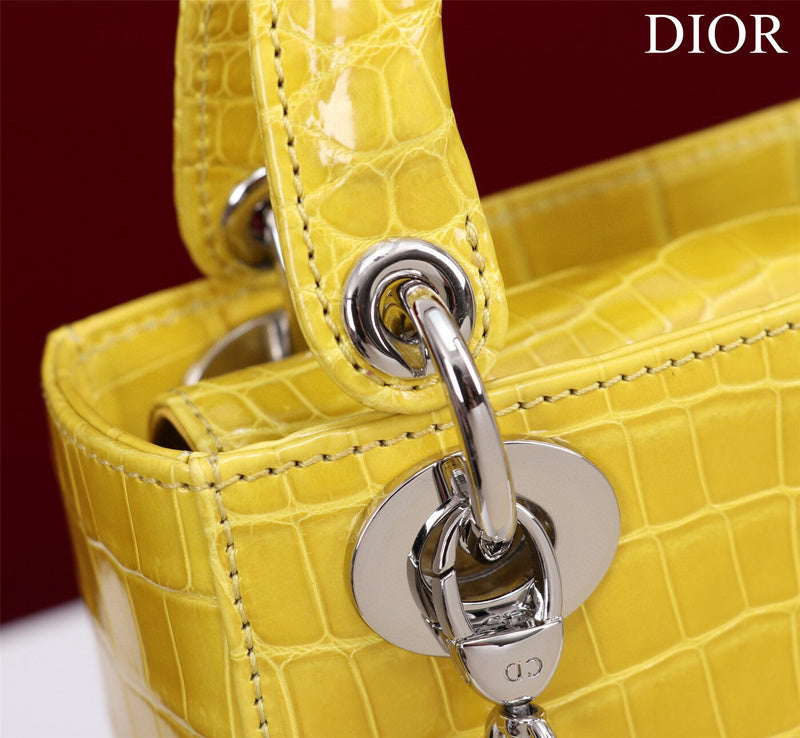 Anum Bags MV - Dir Bags - 1652