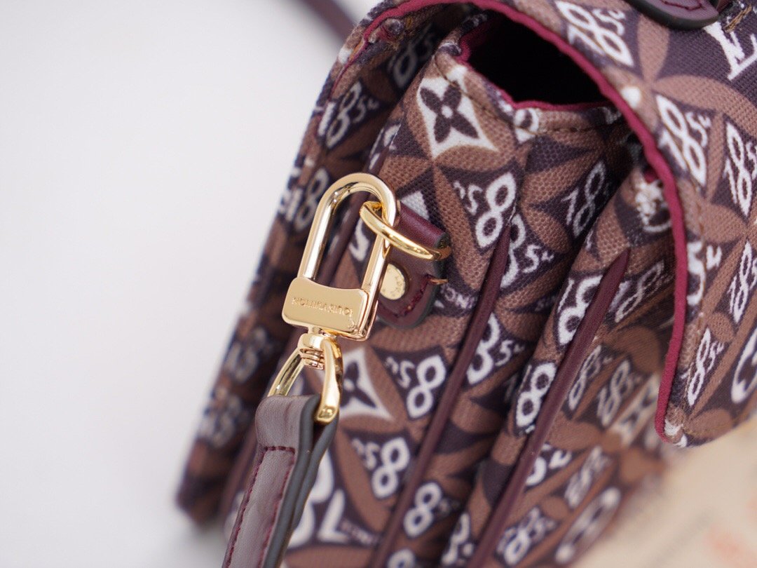 Ezyycart Bags Bags LUV 130