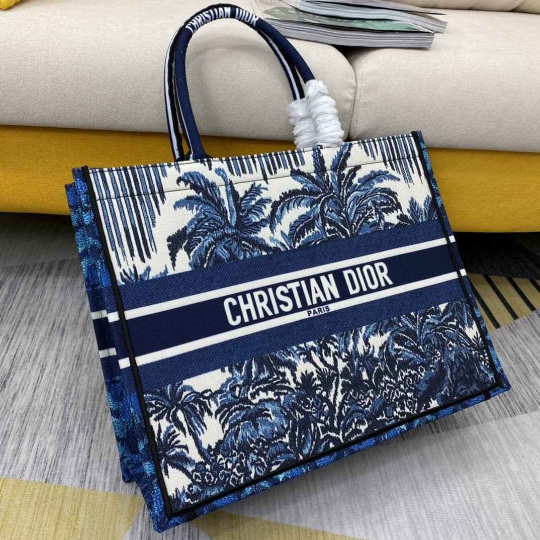 Anum Bags Bags DIR 064