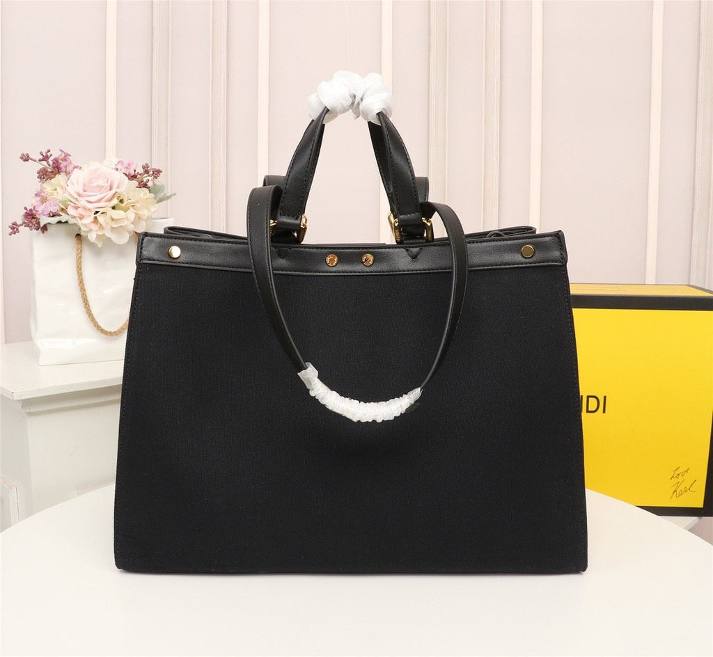 Ezyycart Bags Bags FEI 085
