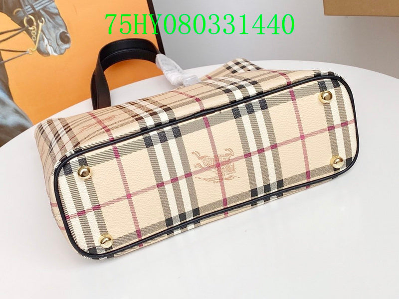 Ezyycart Bags Fan Fashion -MV - Top quality BBR Bags - 576