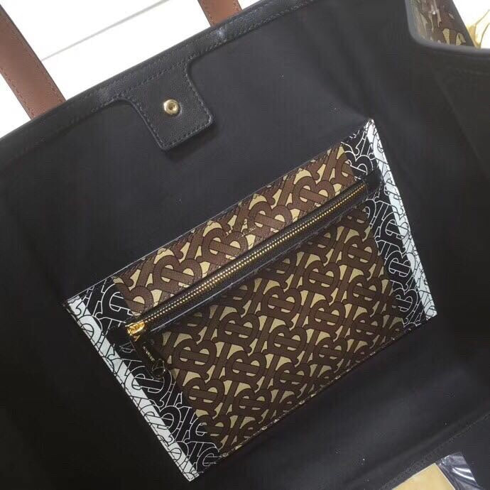 Ezyycart Bags Fan Fashion -MV - Top quality BBR Bags - 1633