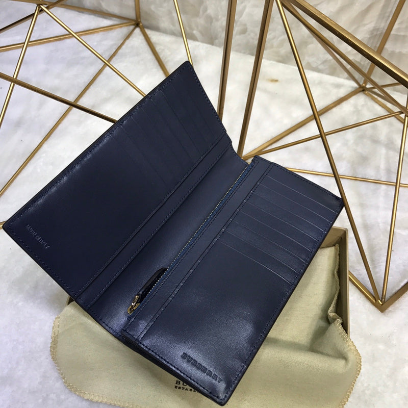 Ezyycart Bags Fan Fashion -MV - Top quality BBR Bags - 1378