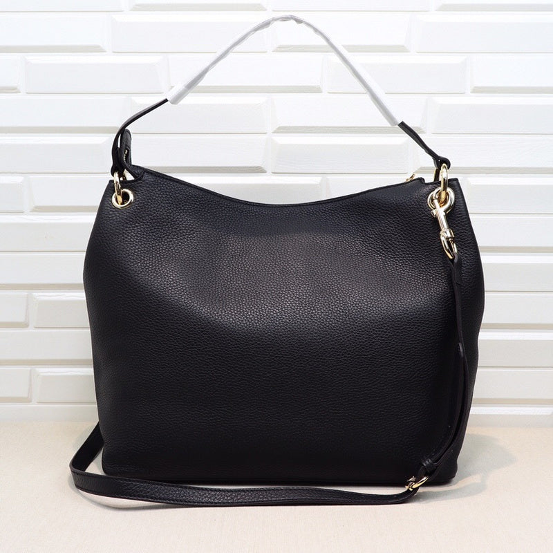Ezyycart Bags Monvanti Shop - GCI Bags - 559