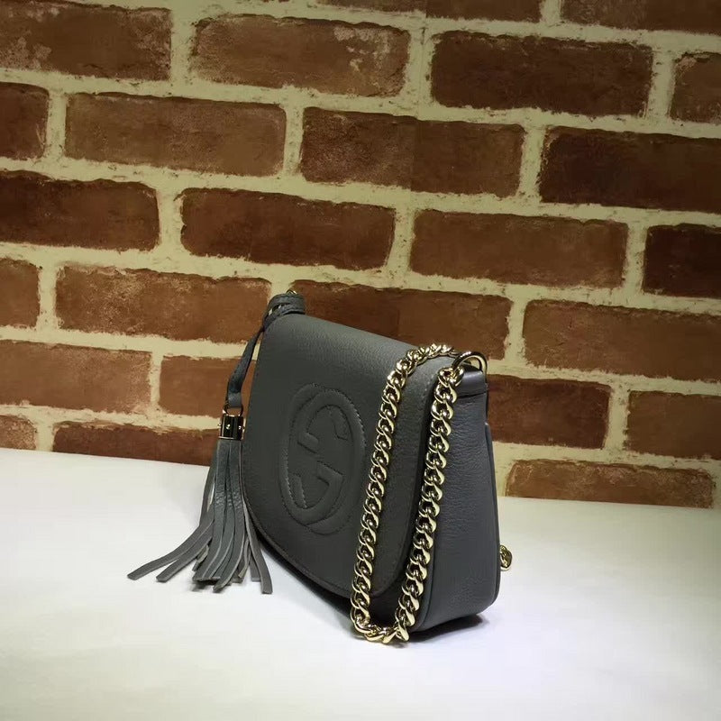 Ezyycart Bags Monvanti Shop - GCI Bags - 1220