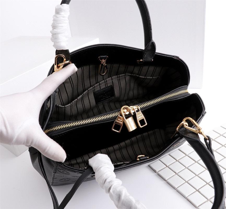 Ezyycart Bags Bags LUV 040