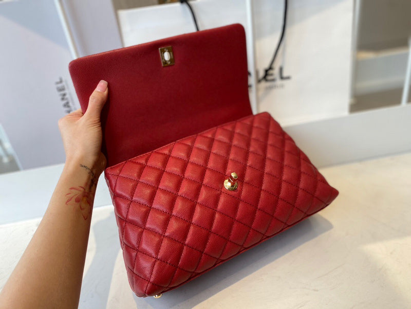 Anum Bags mv - CHL Bags - 155