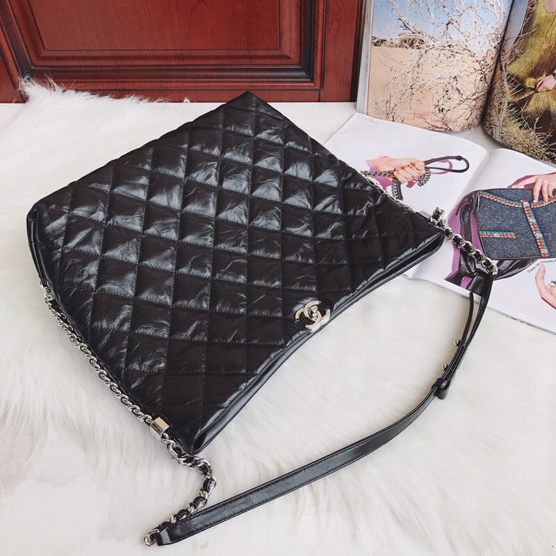 Anum Bags mv - CHL Bags - 469