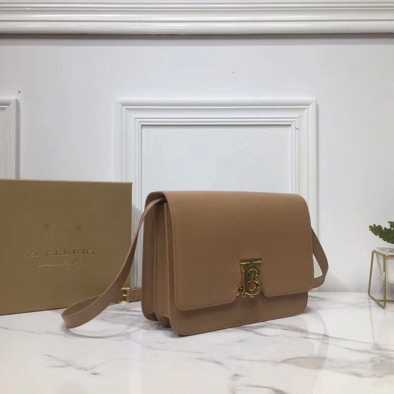 Ezyycart Bags Fan Fashion -MV - Top quality BBR Bags - 1474