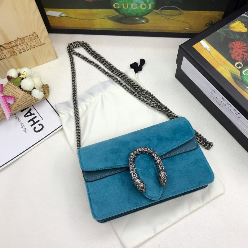 Ezyycart Bags Monvanti Shop - GCI Bags - 1143