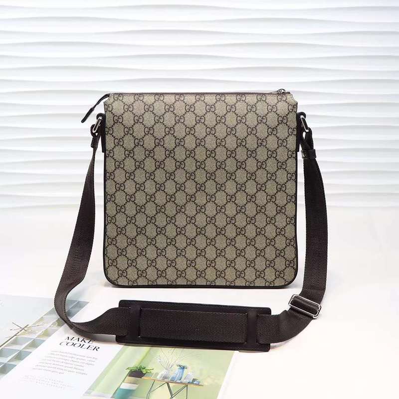 Ezyycart Bags Monvanti Shop - GCI Bags - 761
