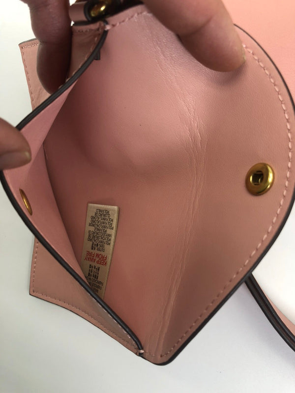 Ezyycart Bags Fan Fashion -MV - Top quality BBR Bags - 1085