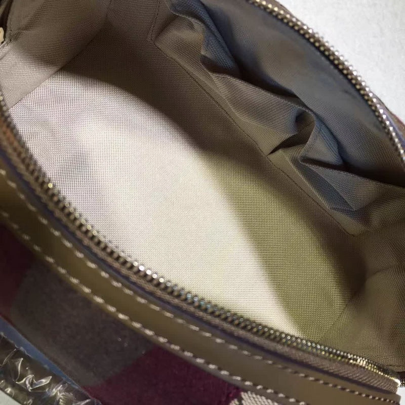 Ezyycart Bags Monvanti Shop - GCI Bags - 1176