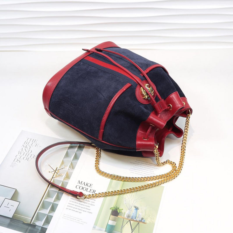 Ezyycart Bags Monvanti Shop - GCI Bags - 848