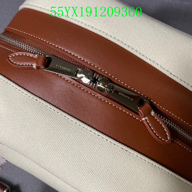 Ezyycart Bags Fan Fashion -MV - Top quality BBR Bags - 595