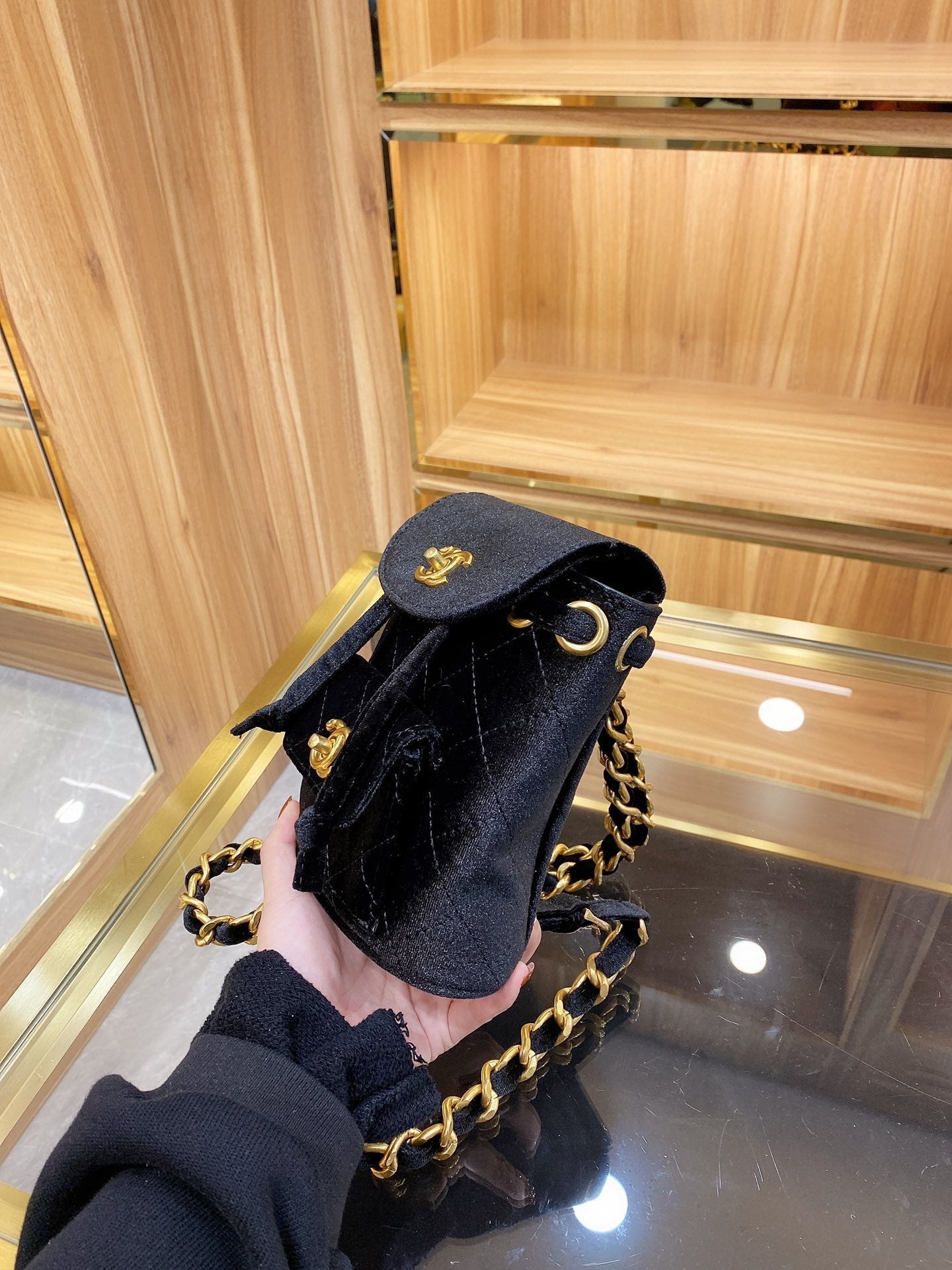 Anum Bags Bags CHL 155