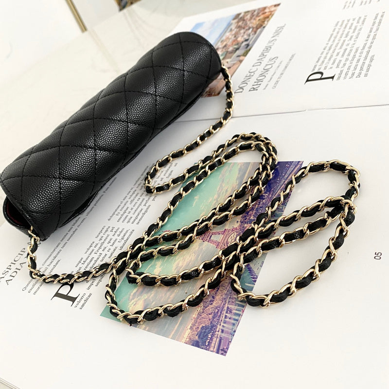 Anum Bags mv - CHL Bags - 319