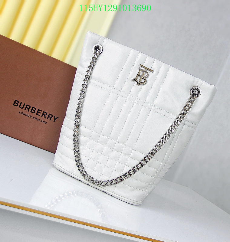 Ezyycart Bags Fan Fashion -MV - Top quality BBR Bags - 371