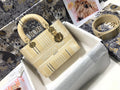 Ezyycart Bags MV - Dir Bags - 210
