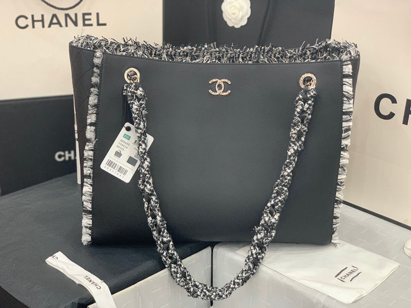 Anum Bags mv - CHL Bags - 234
