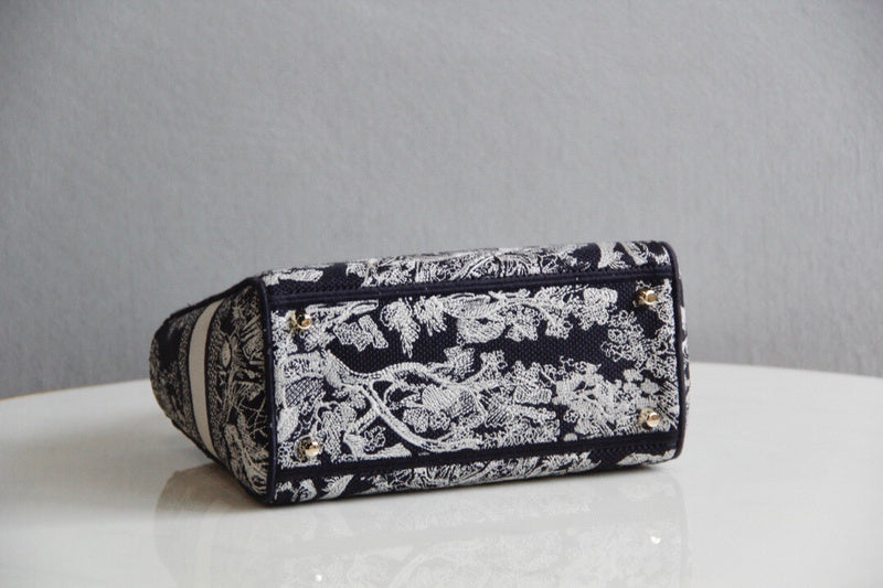 Anum Bags MV - Dir Bags - 2241