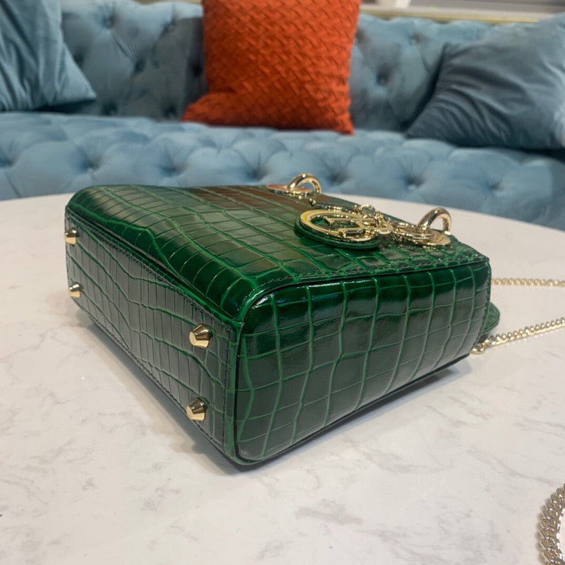 Anum Bags MV - Dir Bags - 326
