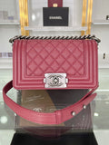 Anum Bags Monvanti Shop - CHL Bags - 3161