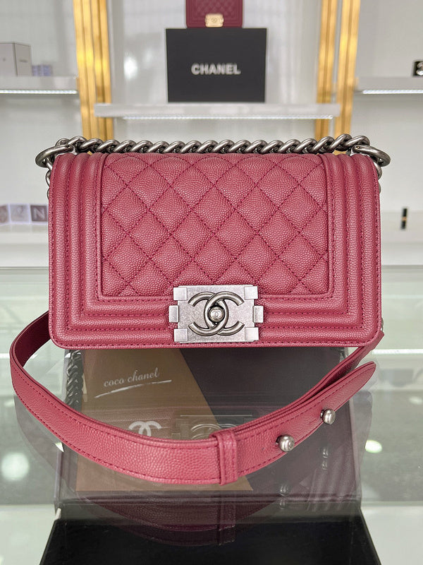 Anum Bags Monvanti Shop - CHL Bags - 3161