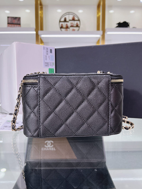 Anum Bags Monvanti Shop - CHL Bags - 3135