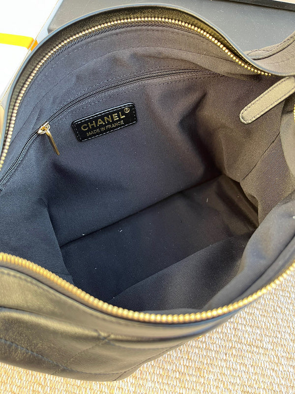 Anum Bags mv - CHL Bags - 196