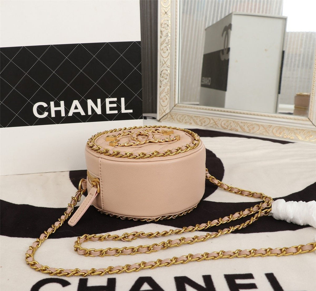 Anum Bags Bags CHL 093